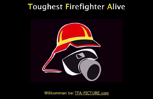 TFA-Picture