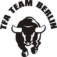 TFA Team Berlin