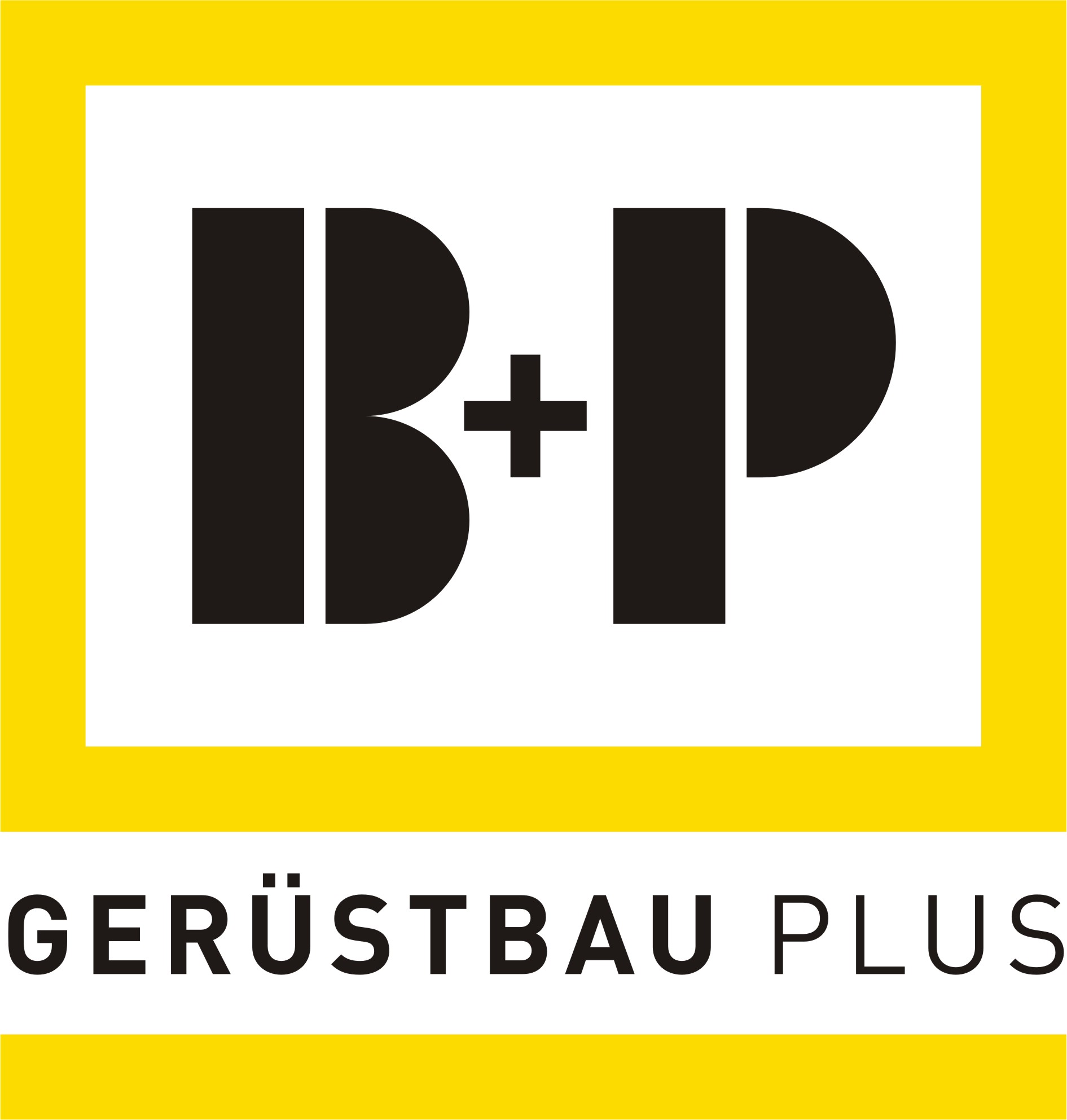 B+P Gerüstbau