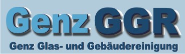 Genz GGR