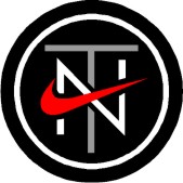 niketown berlin