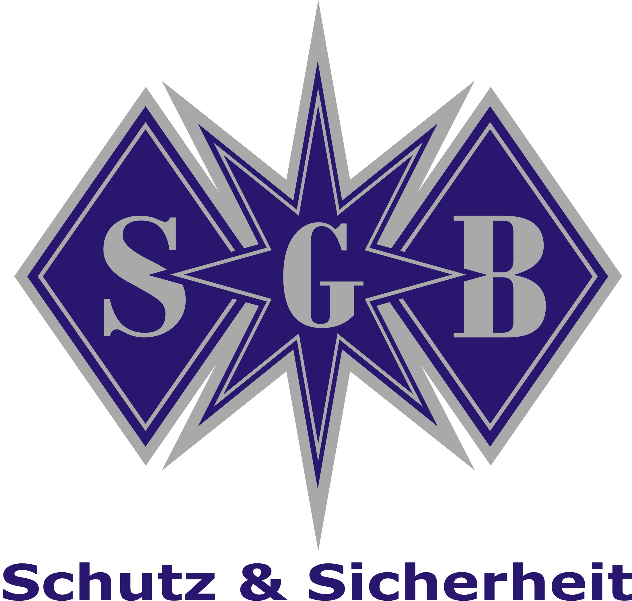 SGB Schutz & Sicherheit