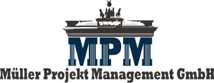 MPM GmbH