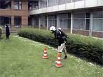 zum Video der Station 3