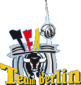 TFA Team Berlin